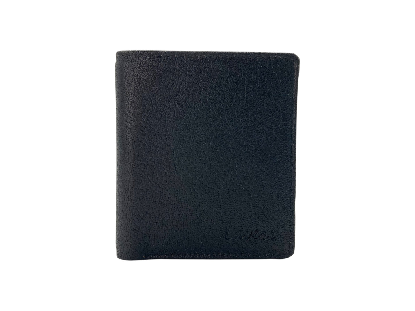 Classic Bi-Fold Wallet # 4707 - NOTECASE