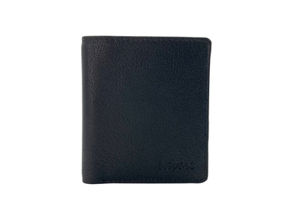 Classic Bi-Fold Wallet # 4707 - NOTECASE