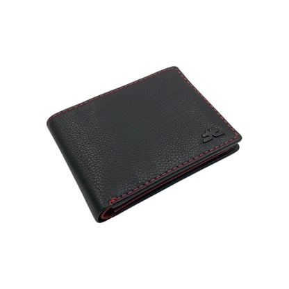 VIP Collection Men's Bifold Wallet # RFID 1013