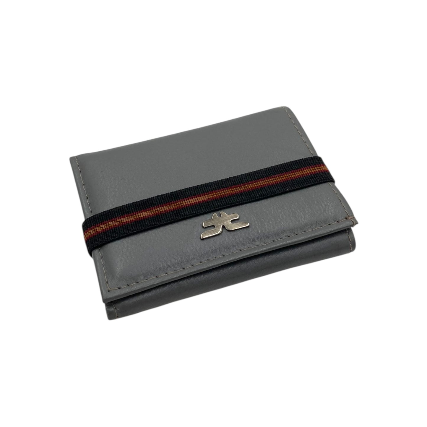 Trifold Wallet Compact Size # 1891