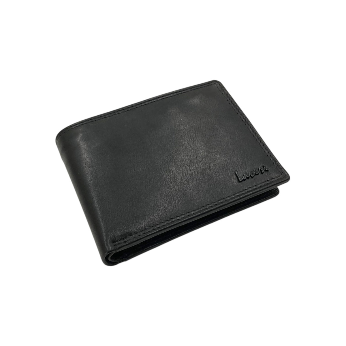 VIP Collection Men's Bifold Wallet # RFID 1406C