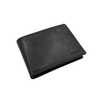 VIP Collection Men's Bifold Wallet # RFID 1406C