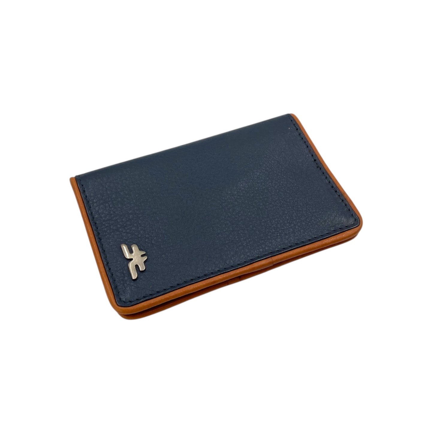 Credit Cardholder & Compact Wallet # LV - 01