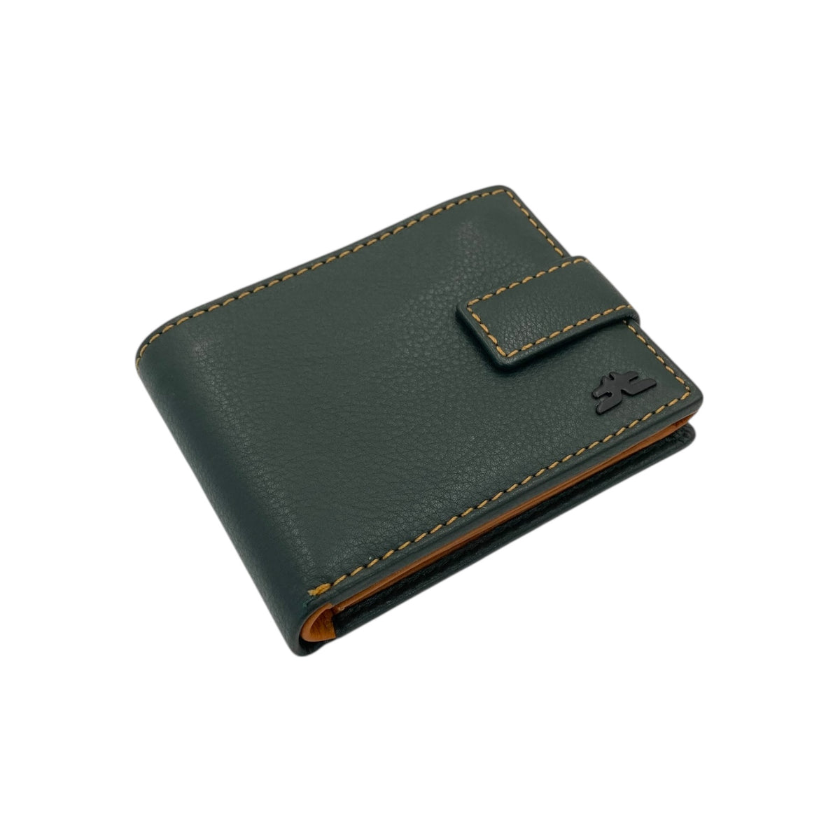 VIP Collection Men's Bifold Wallet # RFID 1013L