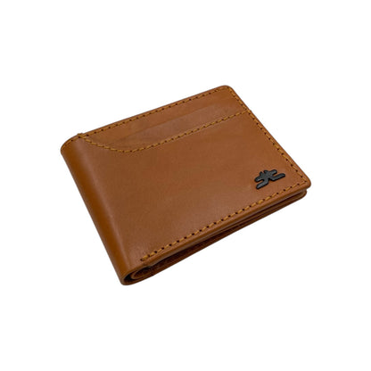 VIP Collection Men's Bifold Wallet # RFID 4094N - 2