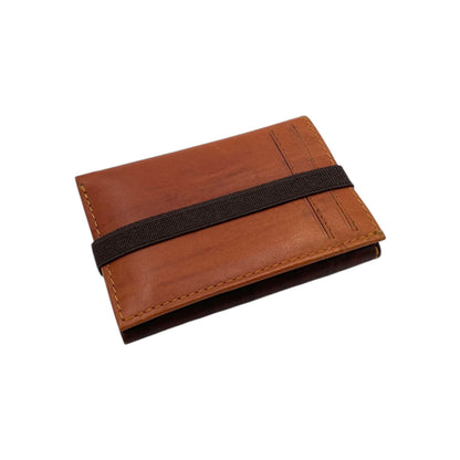 Trifold Wallet "Z"Fold Wallet # 1891Z [15]