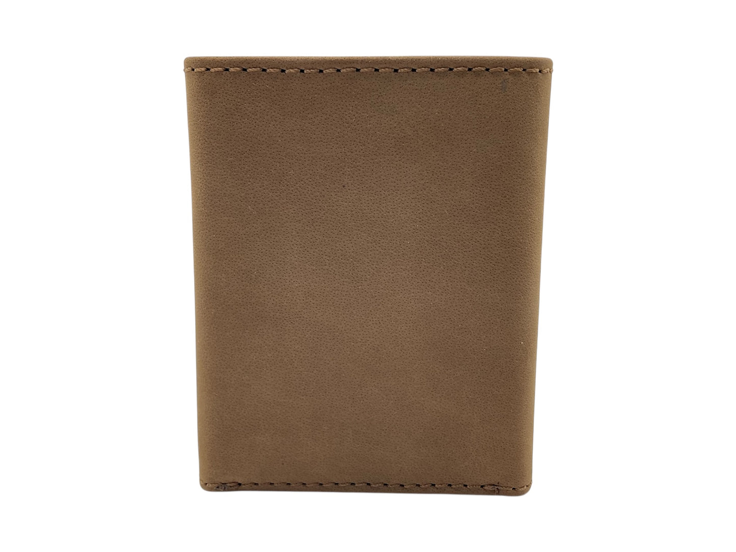 VIP Vintage Men's Trifold Wallet # RFID 1508 Hunter