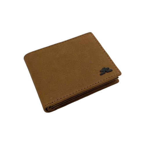 VIP Collection Men's Bifold Wallet # RFID 983A