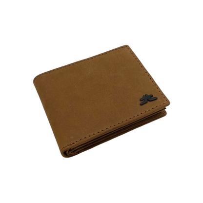 VIP Collection Men's Bifold Wallet # RFID 983A