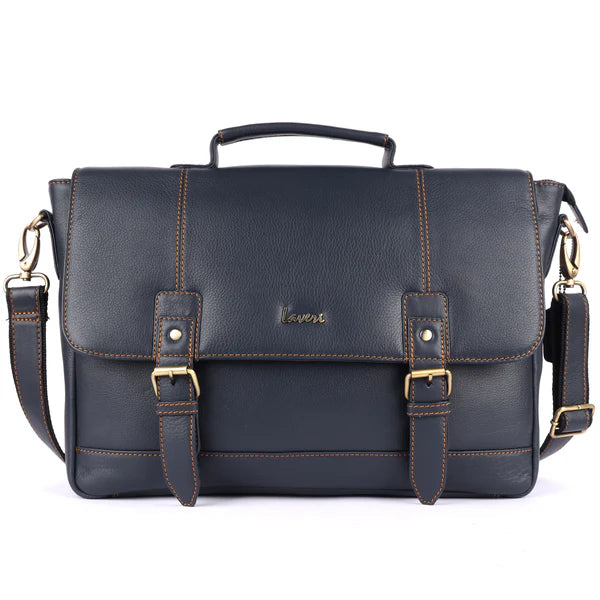 Runway Premium City Messenger Bag # 2894