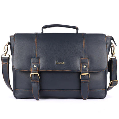Runway Premium City Messenger Bag # 2894