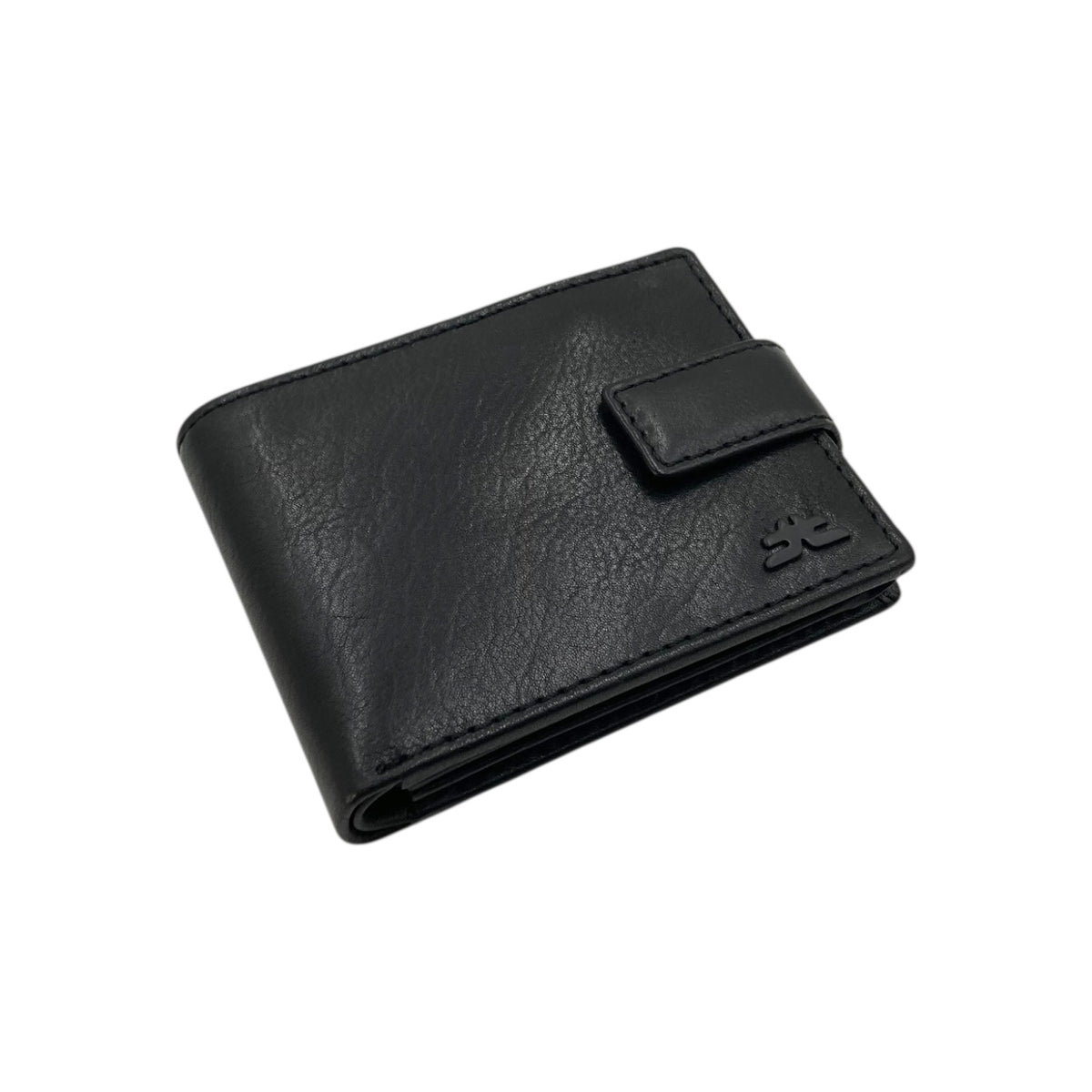 VIP Collection Men's Bifold Wallet # RFID 1013L