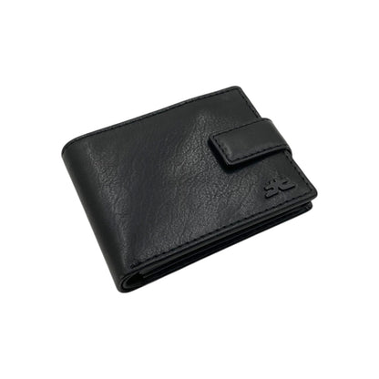 VIP Collection Men's Bifold Wallet # RFID 1013L