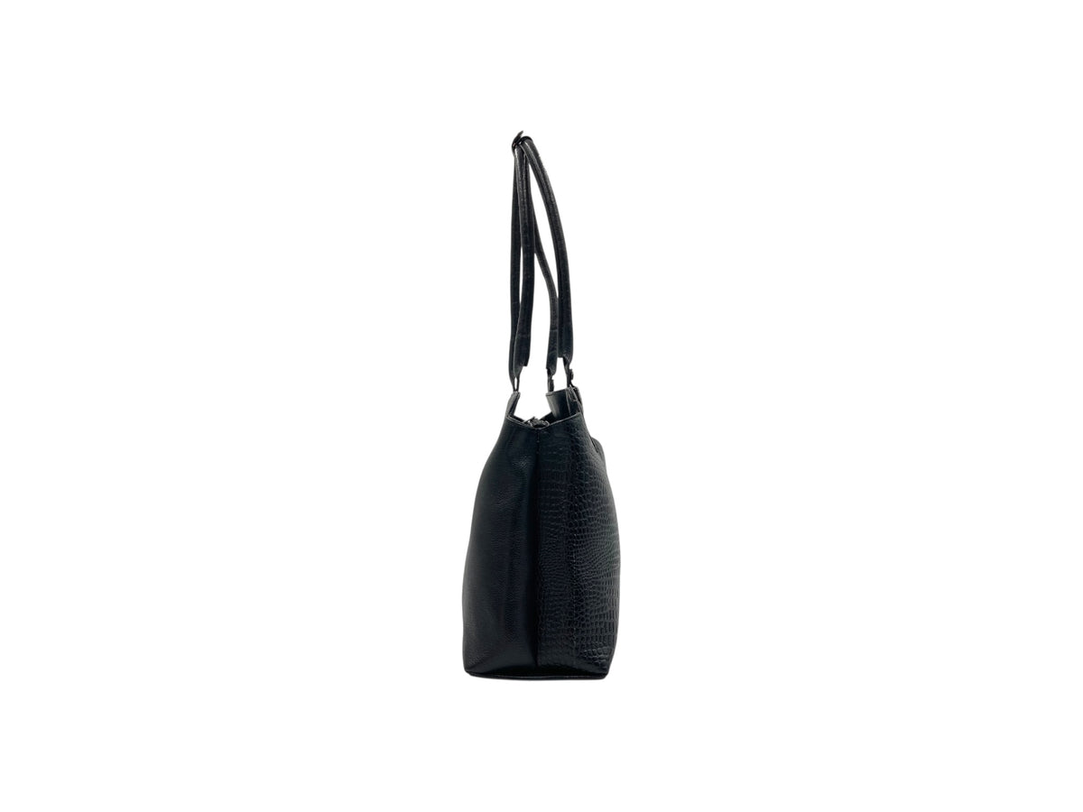 Laveri Lavinta Designer Leather Crossbody Sling Bag for Ladies  #MKT.LB 2506