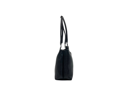Laveri Lavinta Designer Leather Crossbody Sling Bag for Ladies  #MKT.LB 2506