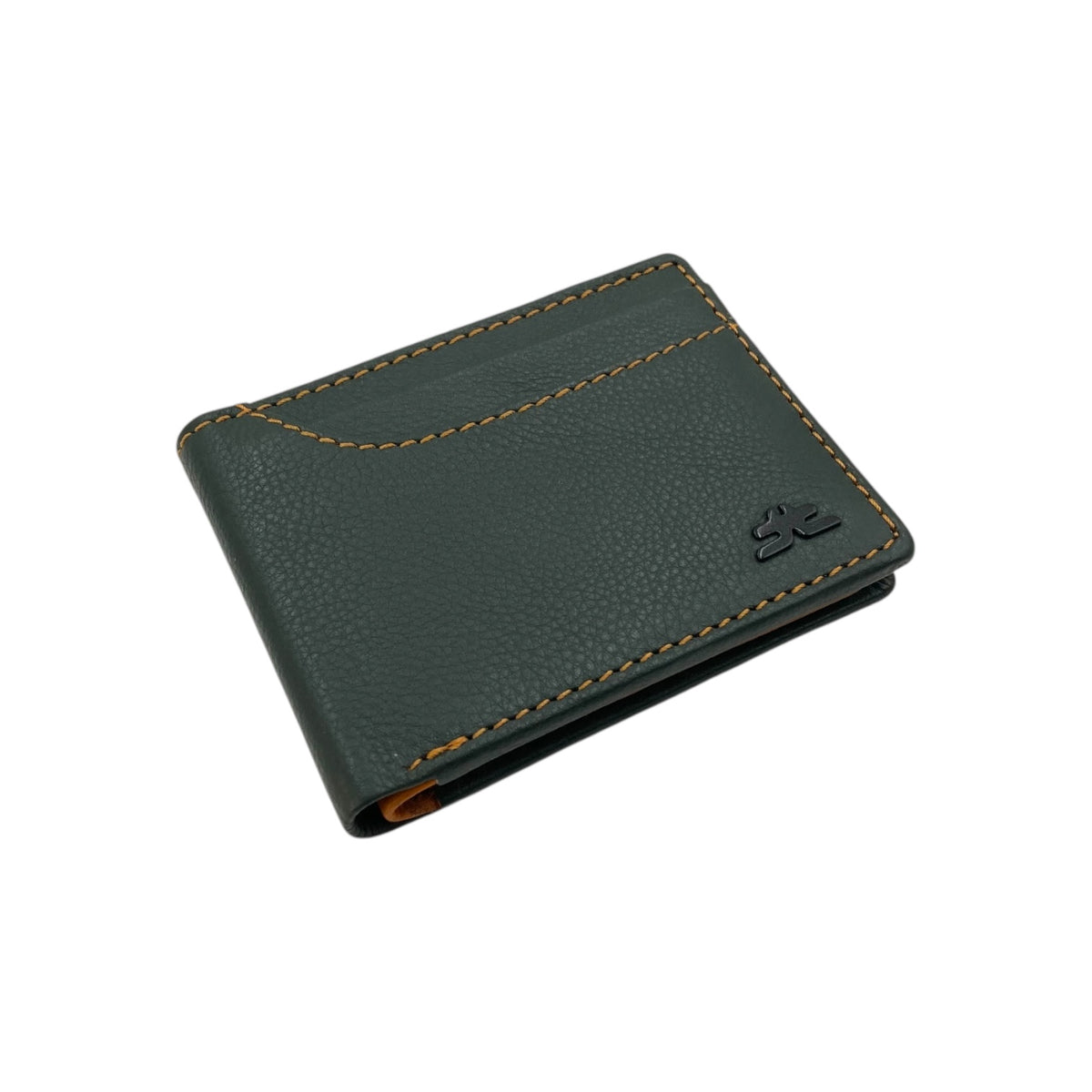 VIP Collection Men's Bifold Wallet # RFID 4094N - 2