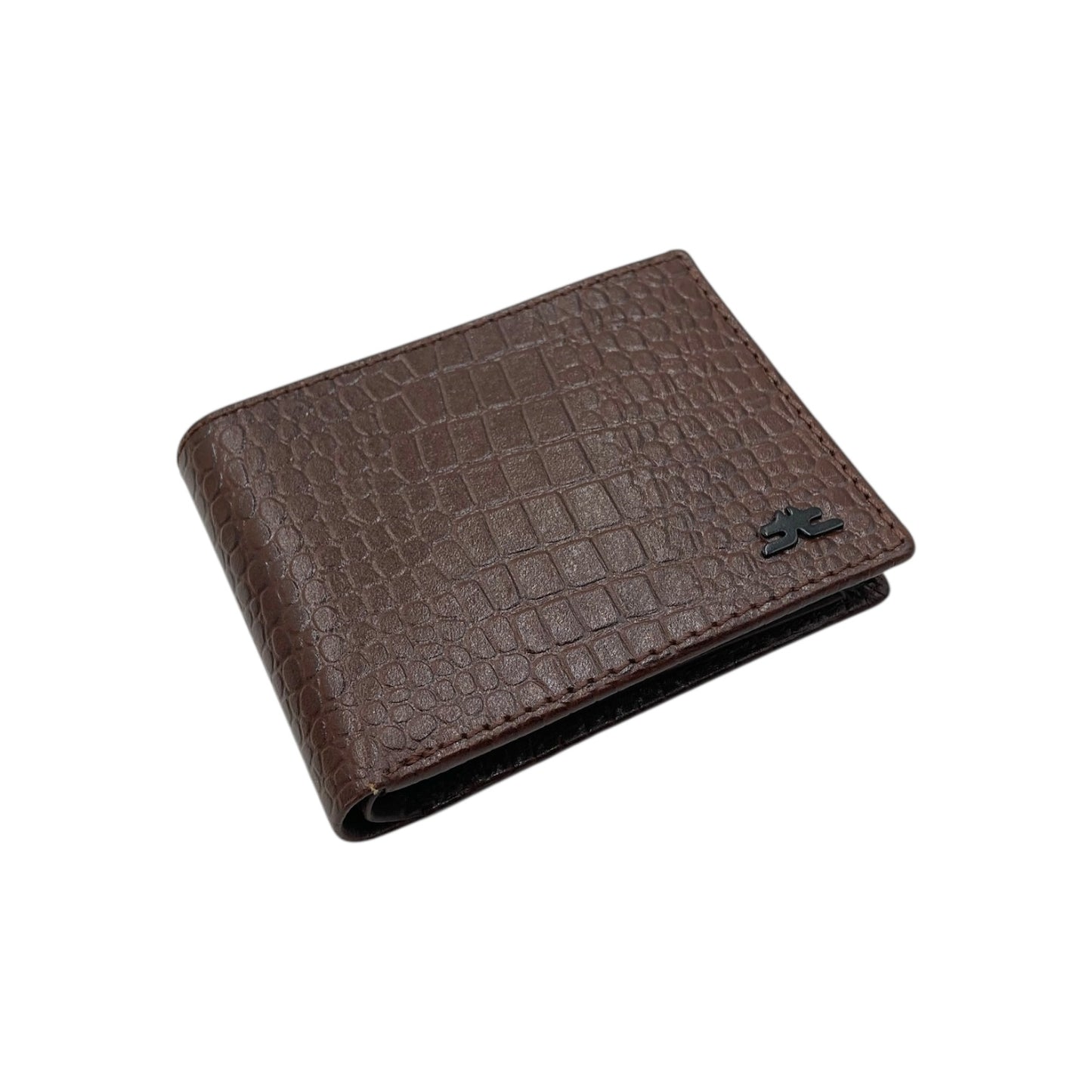 VIP Collection Men's Bifold Wallet # RFID 1406C