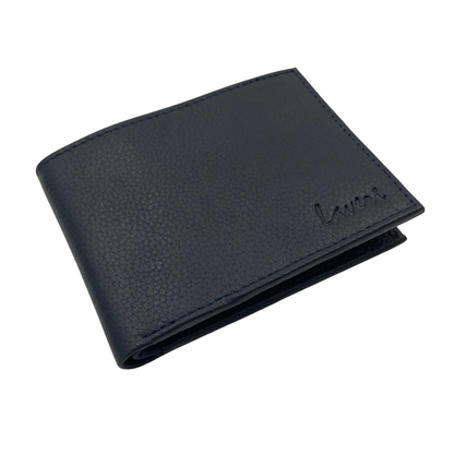 Classic Bi-Fold Wallet # 4662
