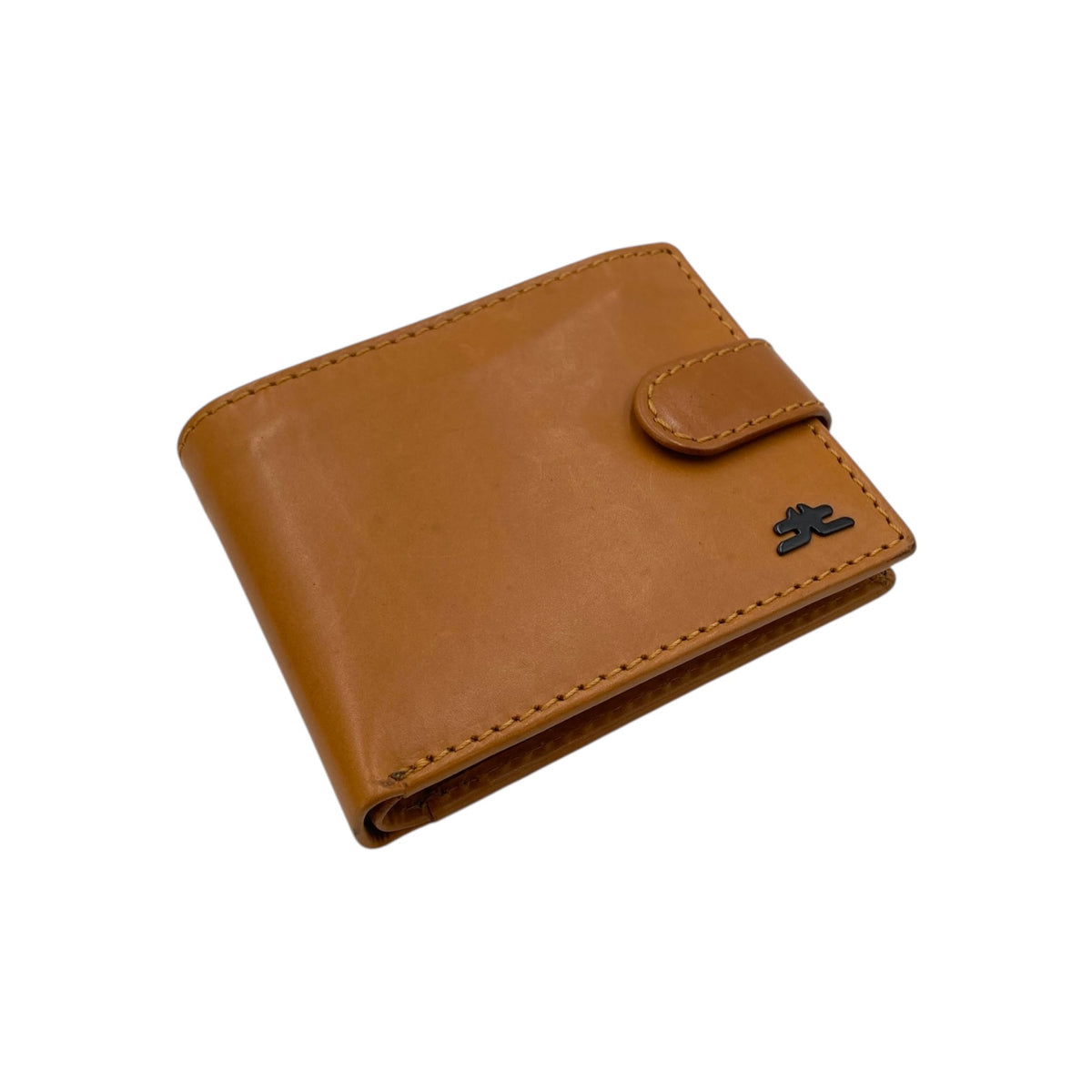VIP Collection Men's Bifold Wallet # RFID 1406CL