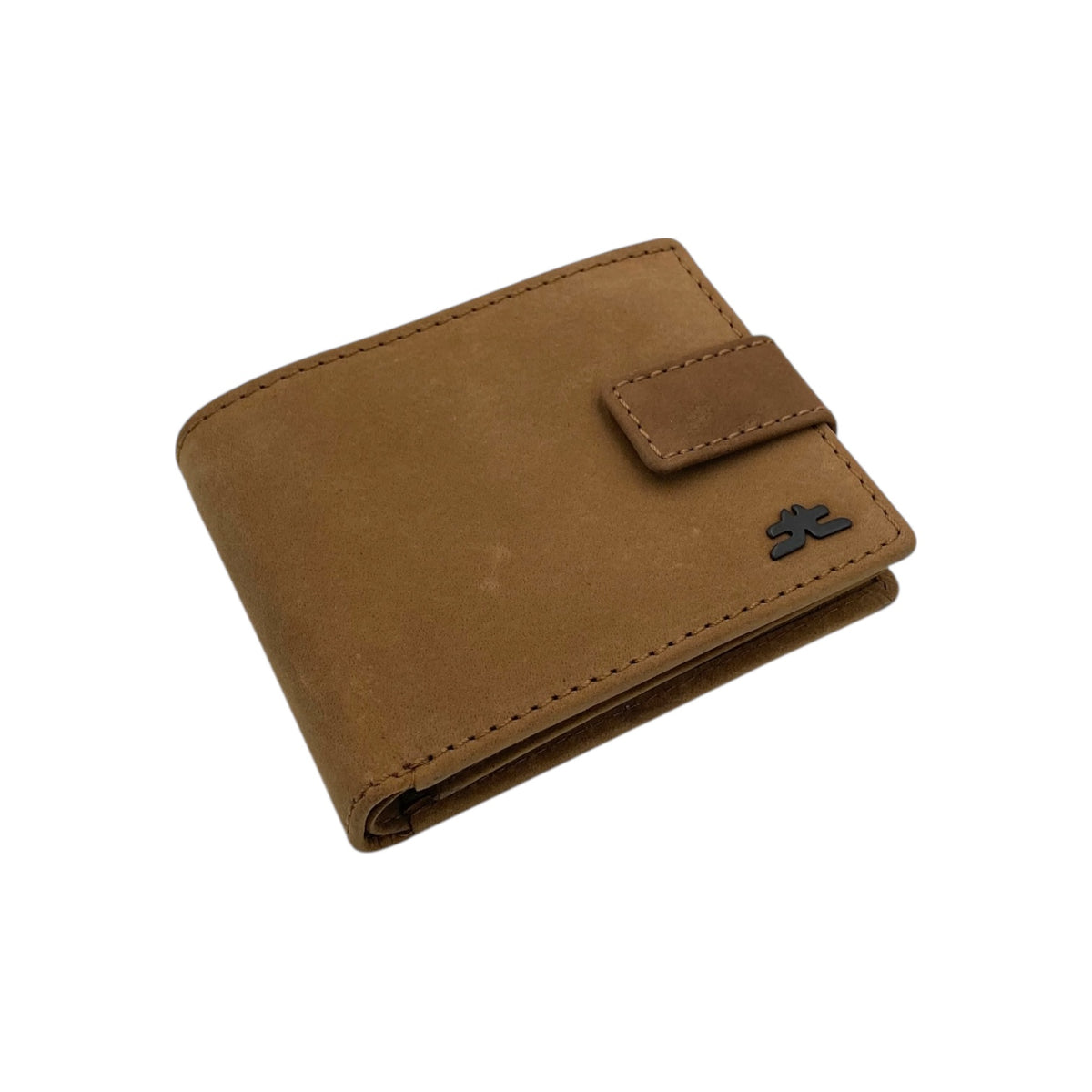 VIP Collection Men's Bifold Wallet # RFID 1013L