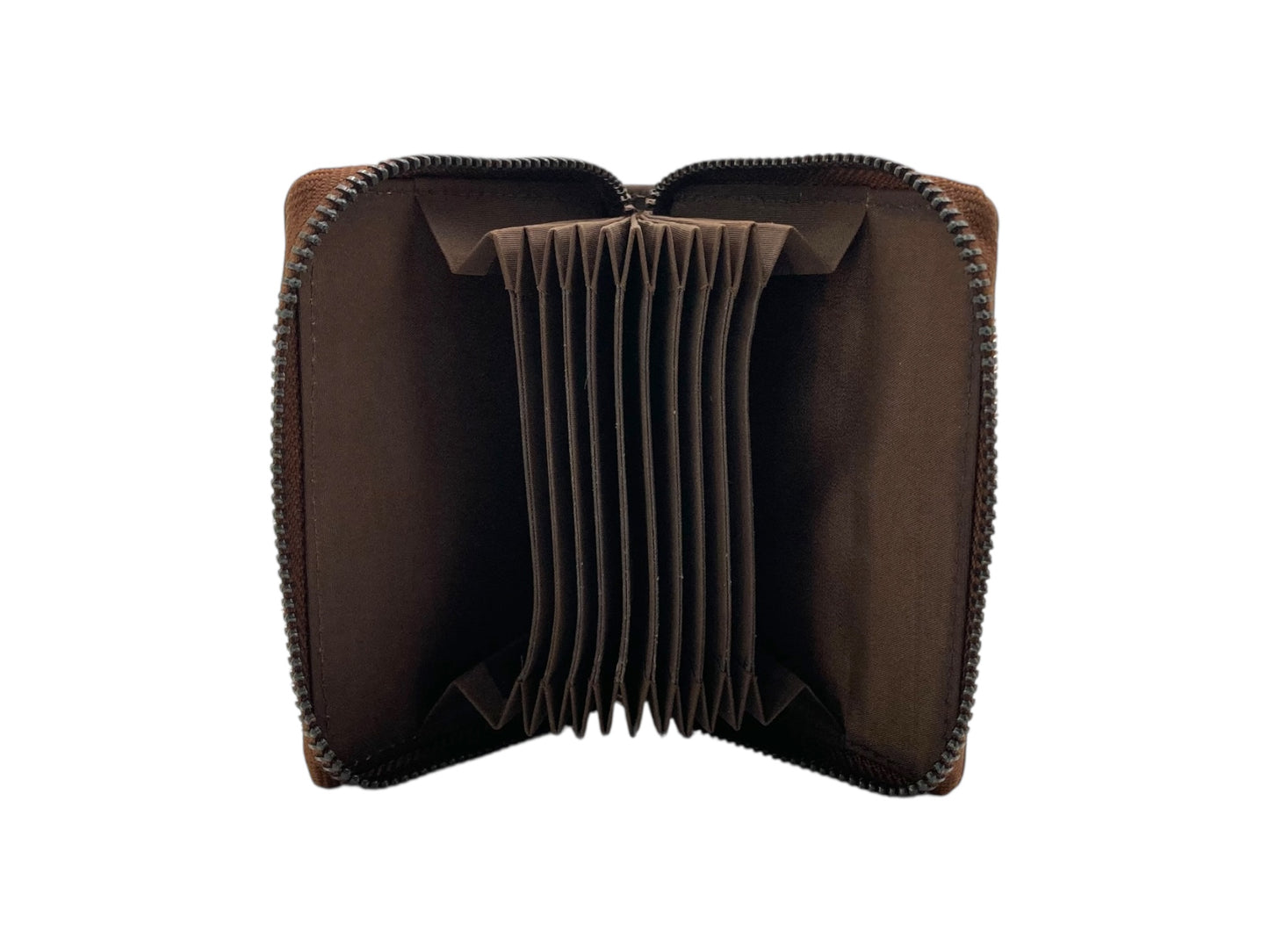 Business Cards & Credit Cards Wallet # RFID 2037A