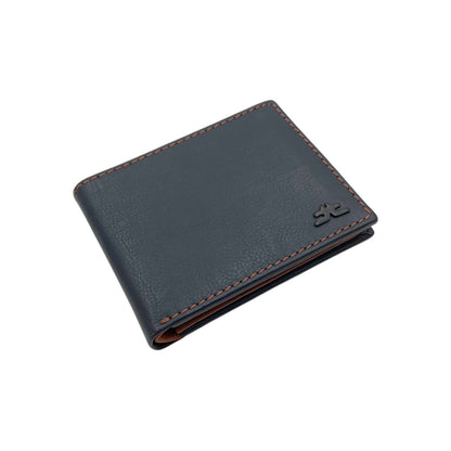 VIP Collection Men's Bifold Wallet # RFID 1013