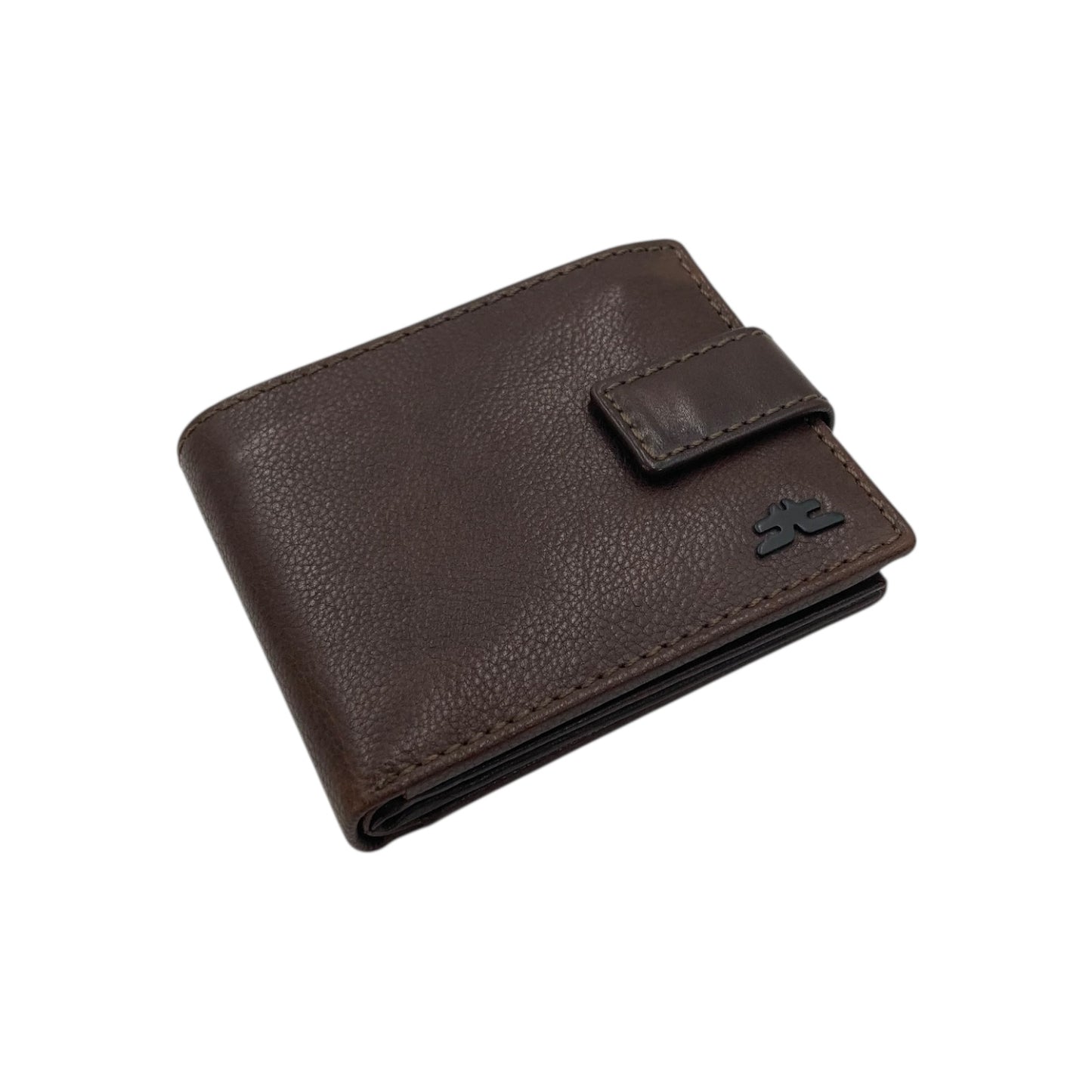 VIP Collection Men's Bifold Wallet # RFID 983AL