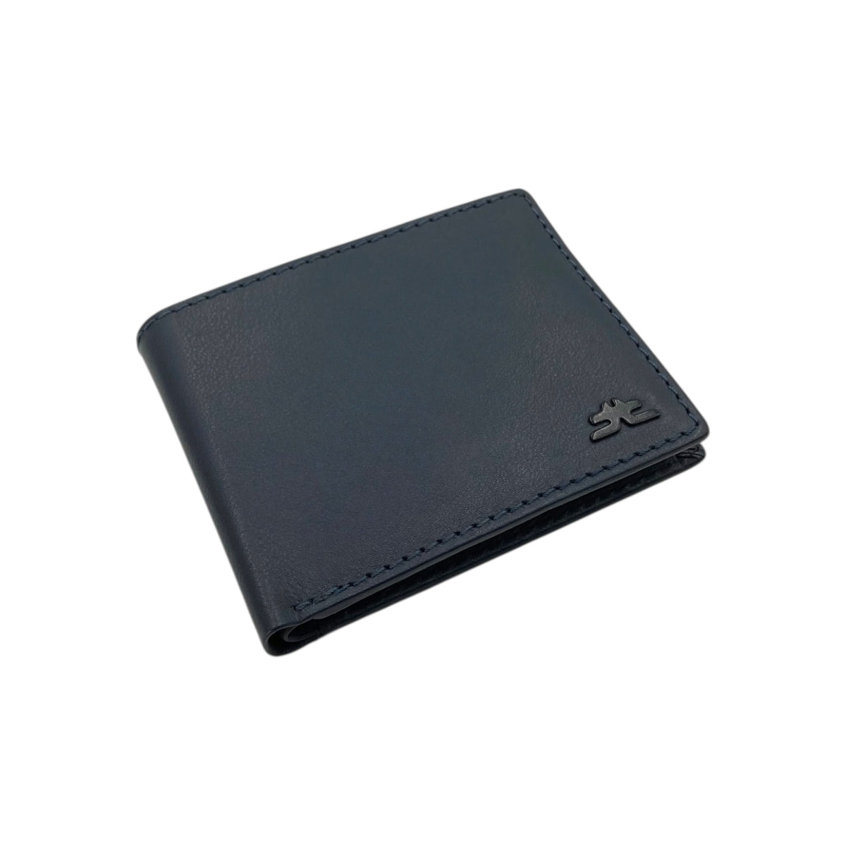 VIP Collection Men's Bifold Wallet # RFID 1138C