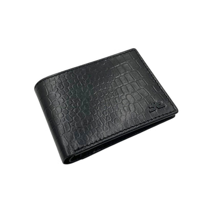 VIP Collection Men's Bifold Wallet # RFID 1406C
