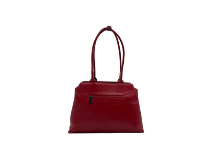 Laveri Lavinta Designer Leather Crossbody Sling Bag for Ladies  #MKT.LB 2506