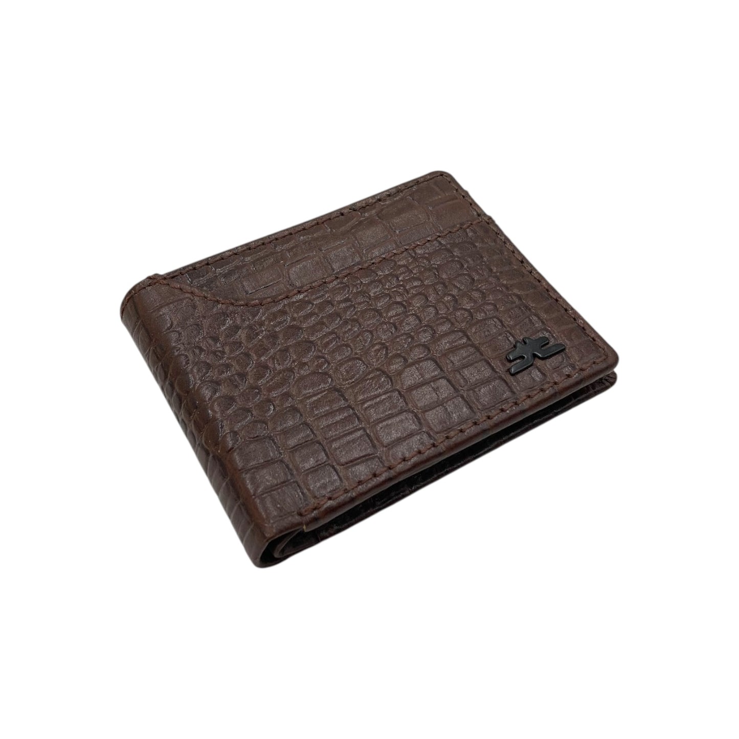 VIP Collection Men's Bifold Wallet # RFID 4094N - 2