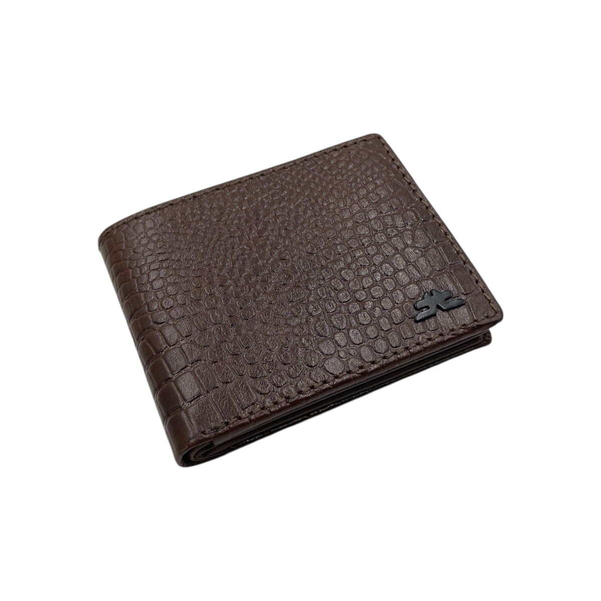 VIP Collection Men's Bifold Wallet # RFID 983A