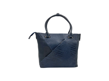 Laveri Lavinta Designer Leather Crossbody Sling Bag for Ladies  #MKT.LB 2504