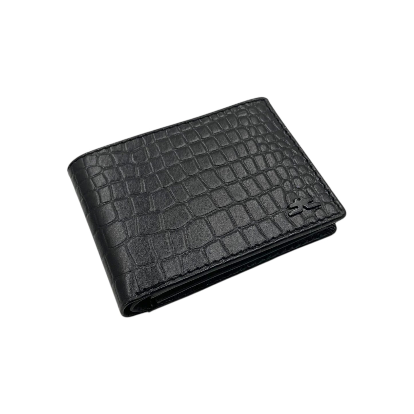 VIP Collection Men's Bifold Wallet # RFID 1013