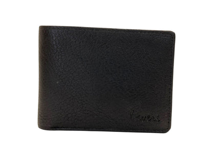 Classic Bi-Fold Wallet # 4706 CC