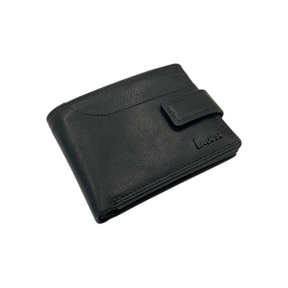 VIP Collection Men's Bifold Wallet # RFID 4094NL-2