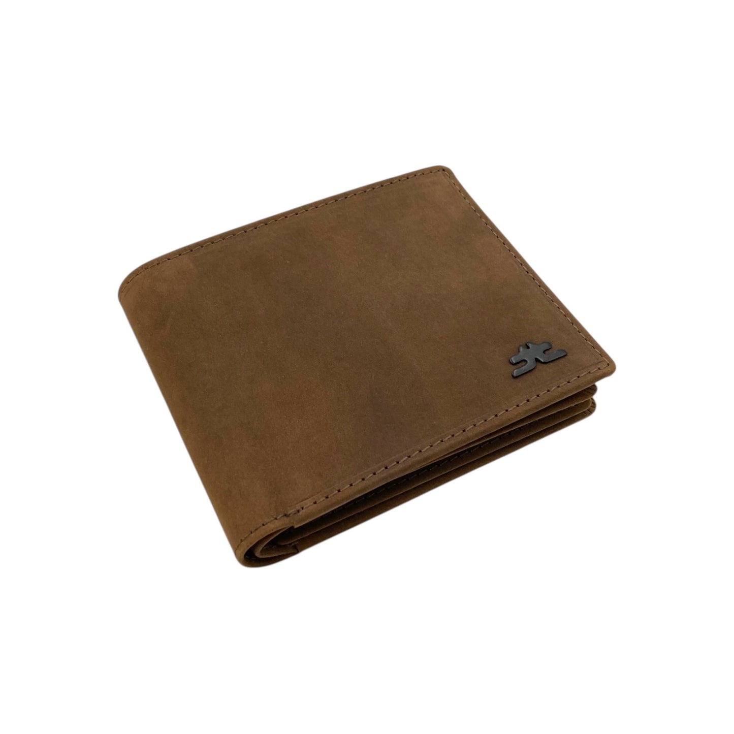 VIP Collection Men's Bifold Wallet # RFID 1244S