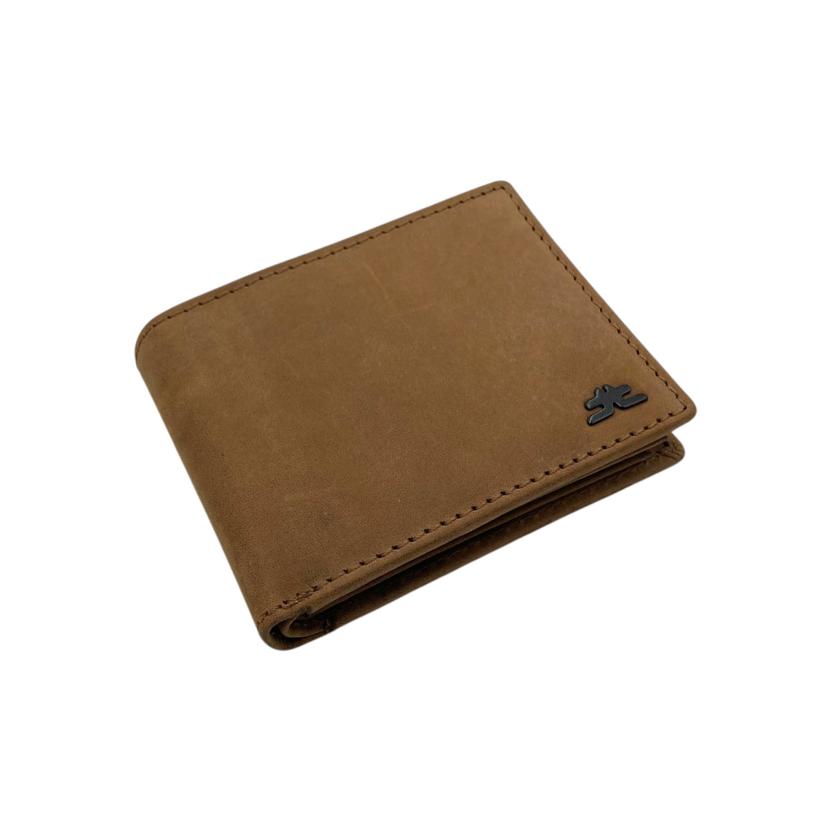 VIP Collection Men's Bifold Wallet # RFID 1406C