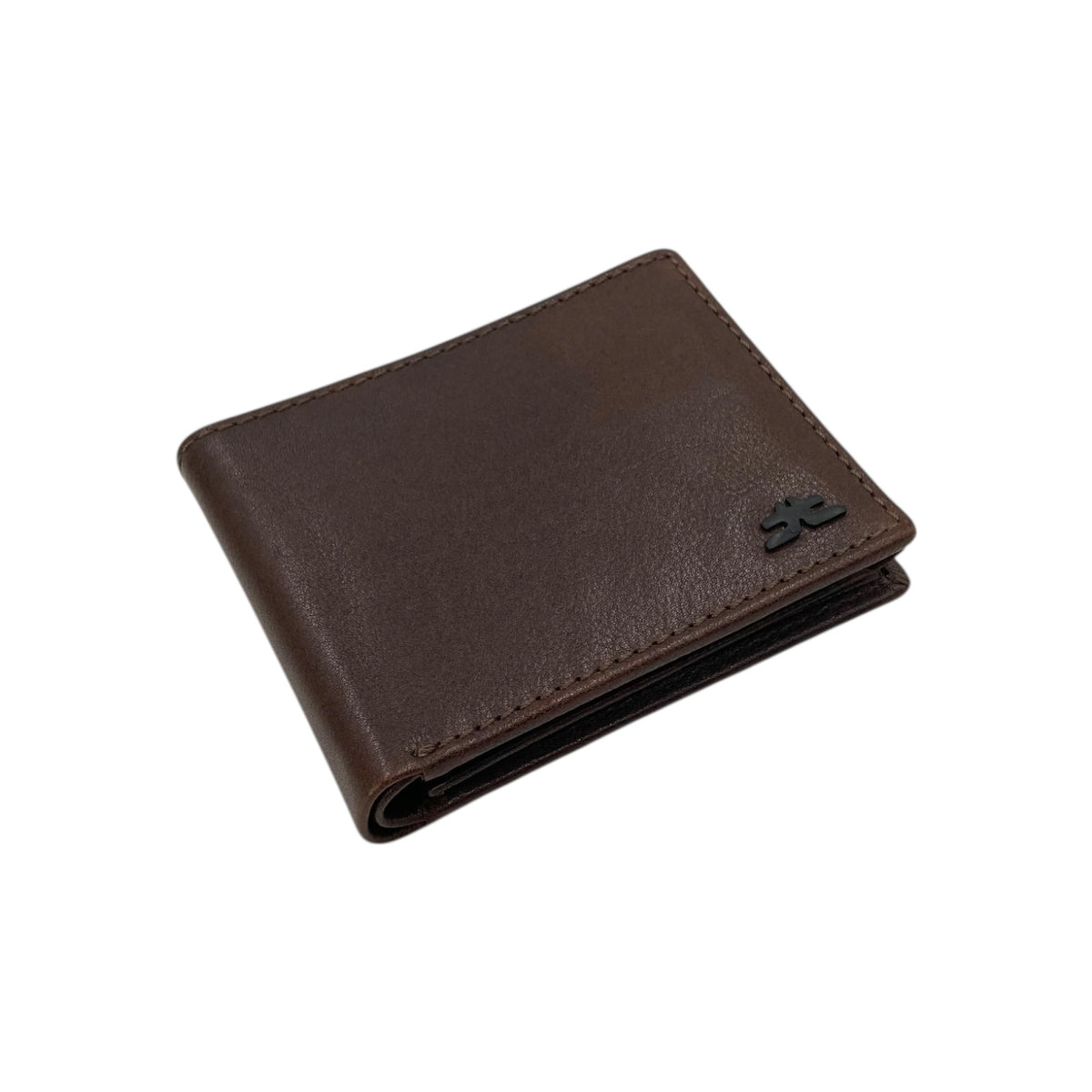 VIP Collection Men's Bifold Wallet # RFID 1013