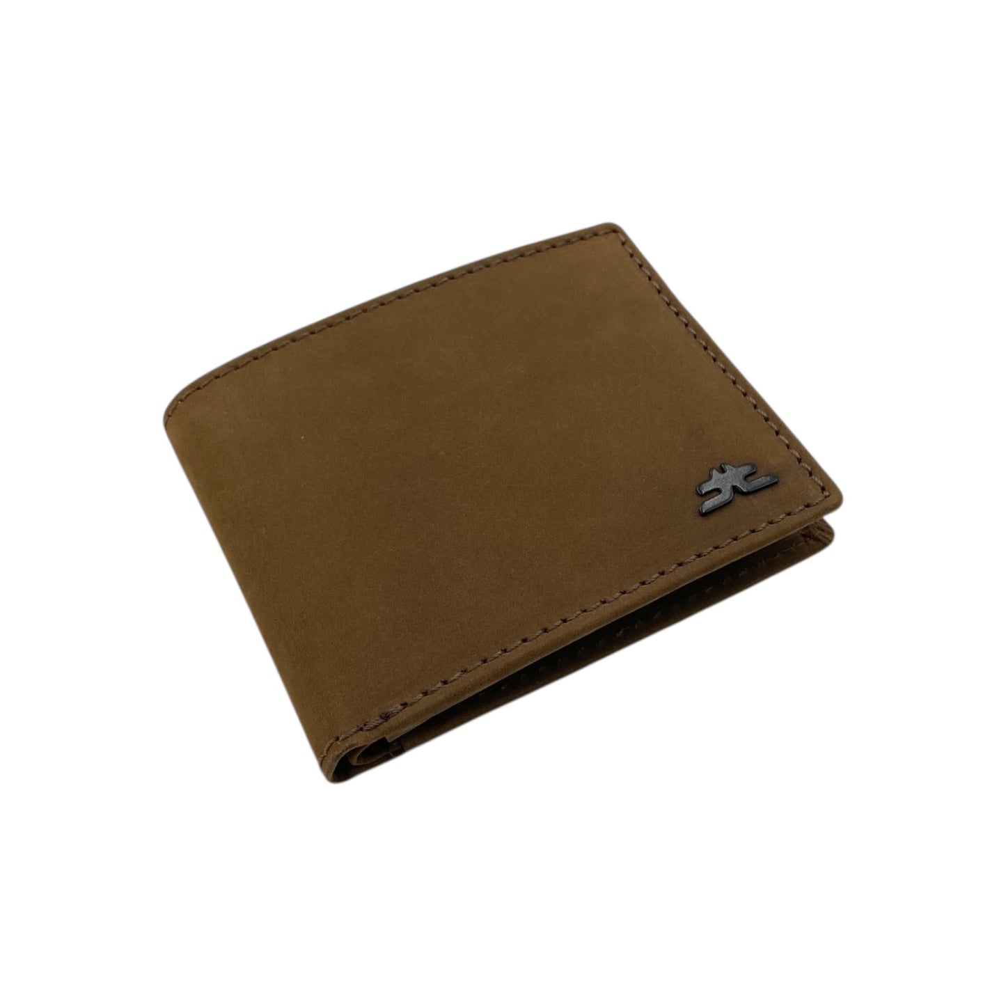 VIP Collection Men's Bifold Wallet # RFID 1138C
