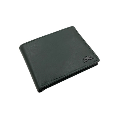 VIP Collection Men's Bifold Wallet # RFID 1138C