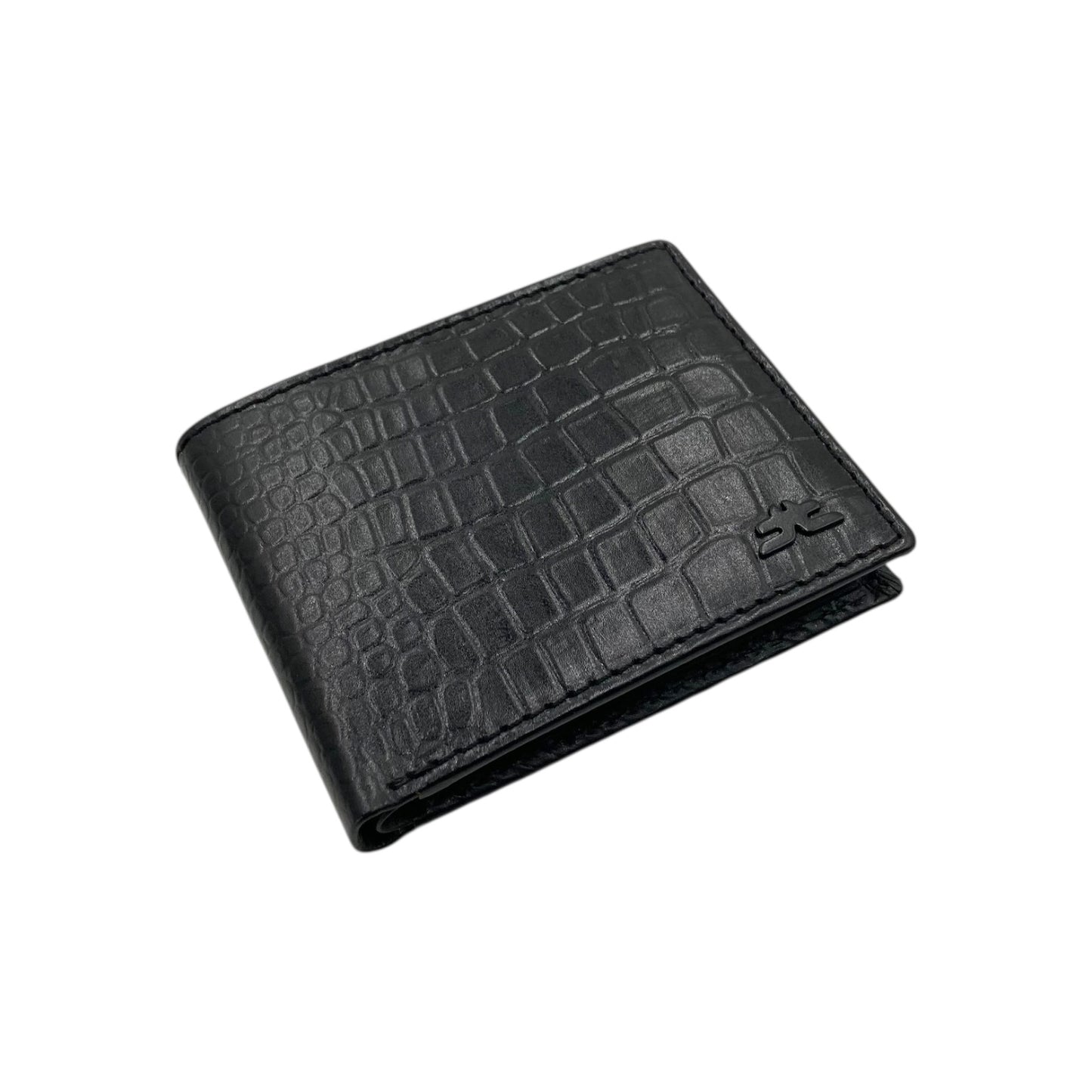 VIP Collection Men's Bifold Wallet # RFID 1138C