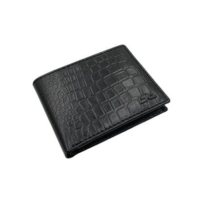 VIP Collection Men's Bifold Wallet # RFID 1138C