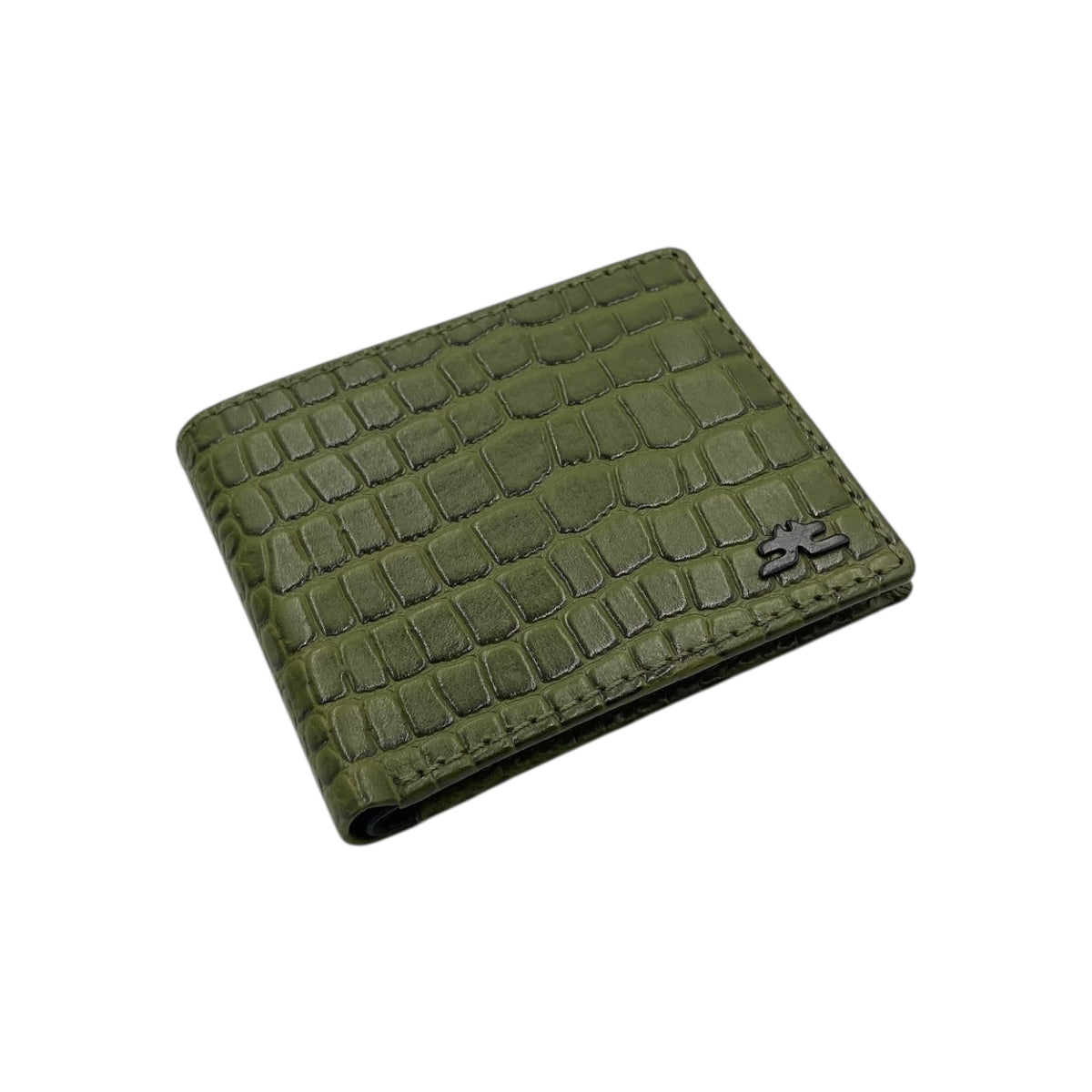 VIP Collection Men's Bifold Wallet # RFID 1138C