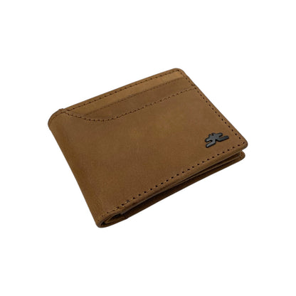 VIP Collection Men's Bifold Wallet # RFID 4094N - 2