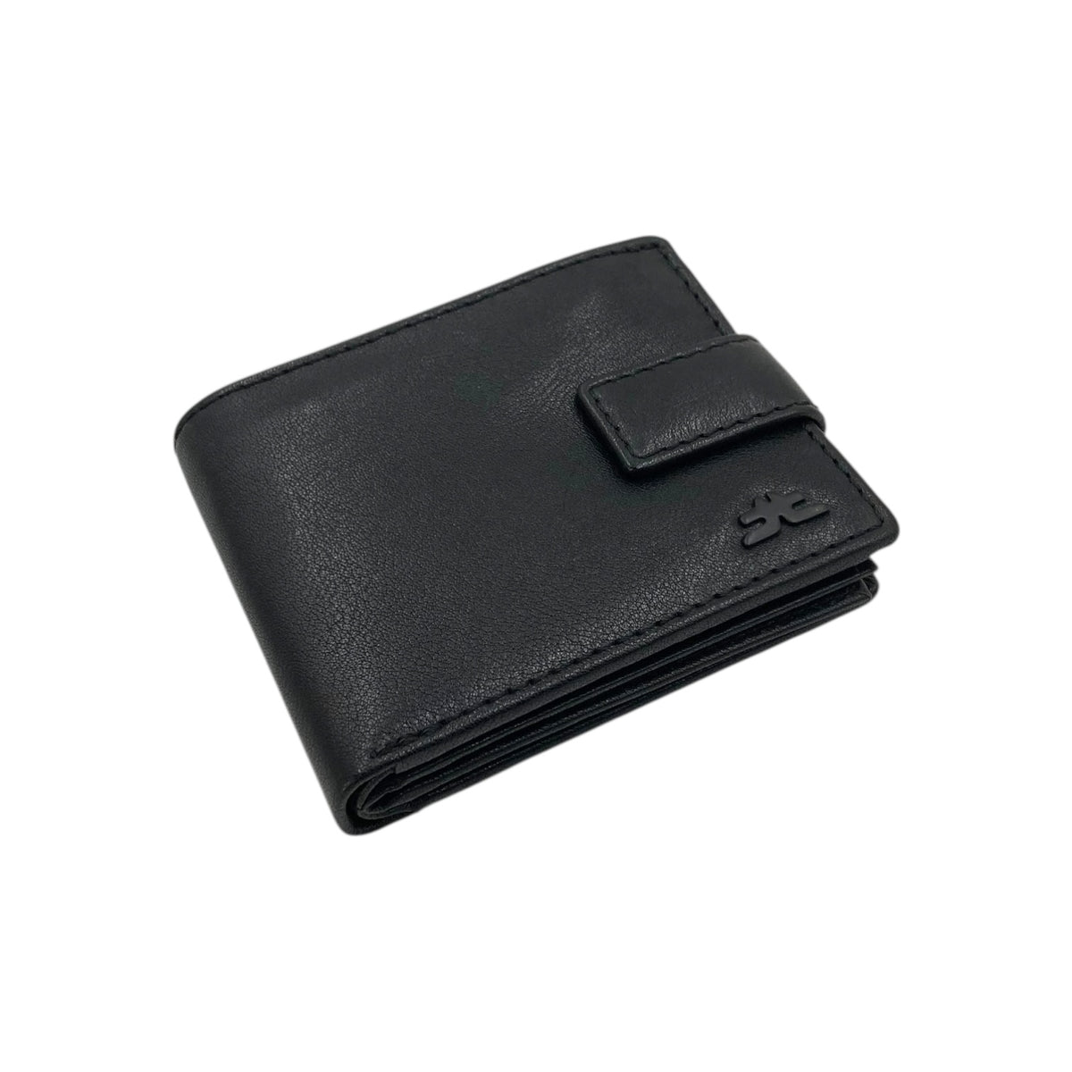 VIP Collection Men's Bifold Wallet # RFID 983AL