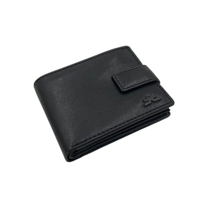 VIP Collection Men's Bifold Wallet # RFID 983AL