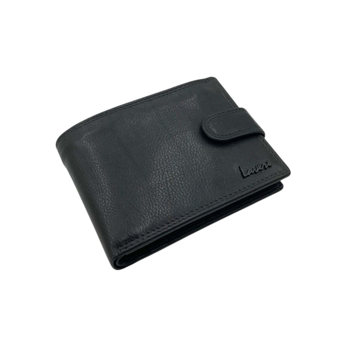 VIP Collection Men's Bifold Wallet # RFID 1406CL