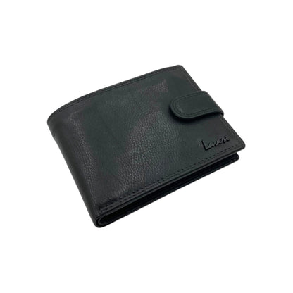VIP Collection Men's Bifold Wallet # RFID 1406CL