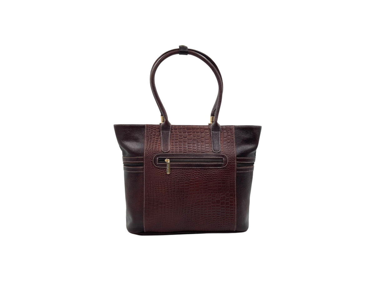 Laveri Lavinta Designer Leather Crossbody Sling Bag for Ladies  #MKT.LB 2503